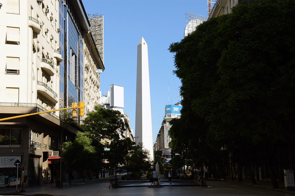 Architecture 21