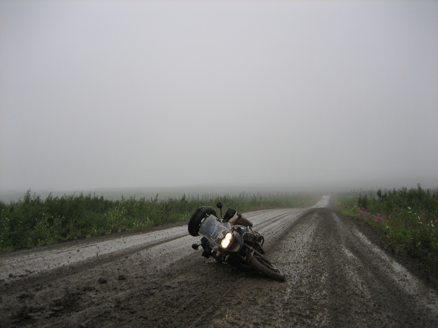 Lonely Planet&hellip;
