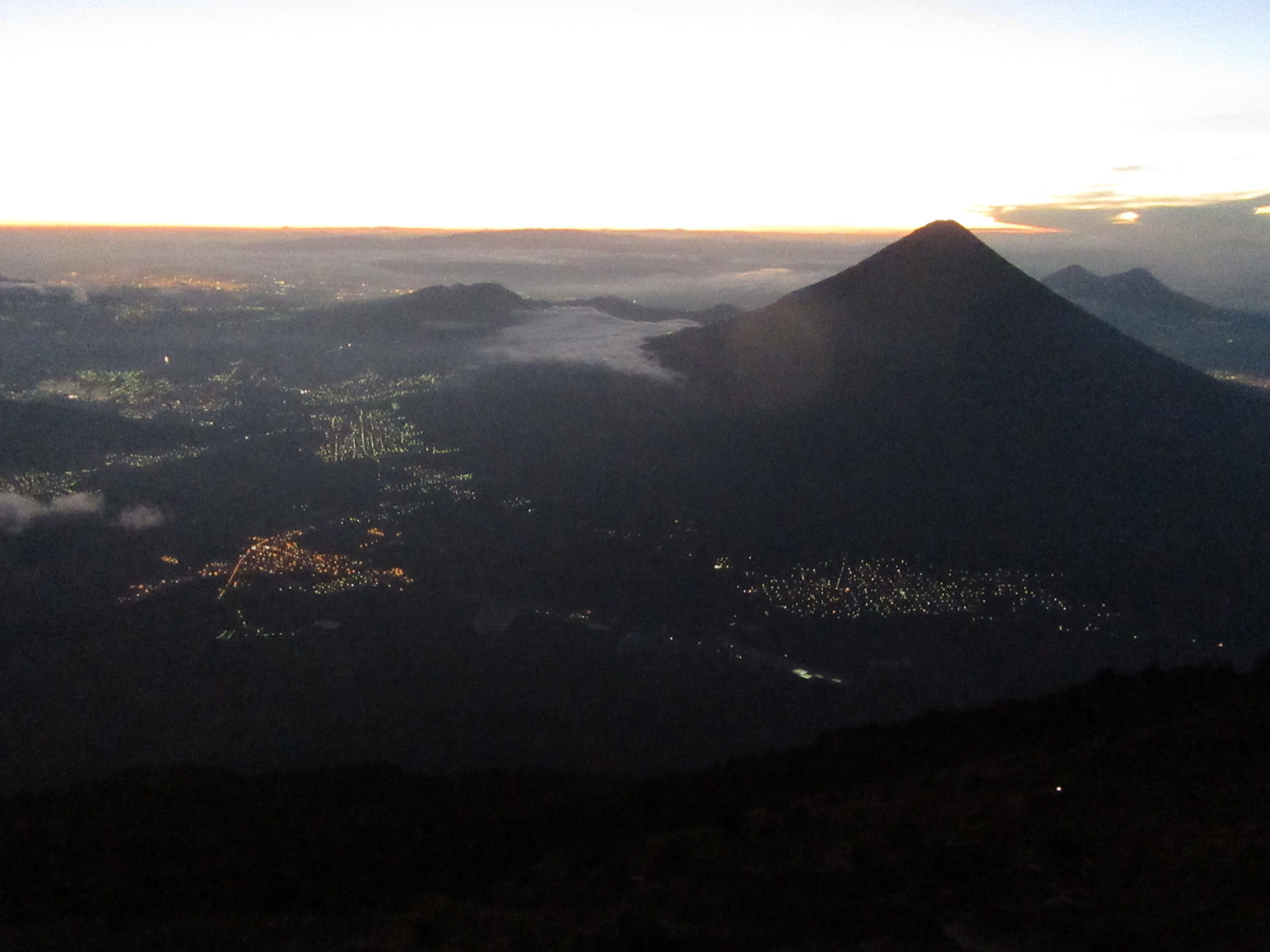 Sunrise 2