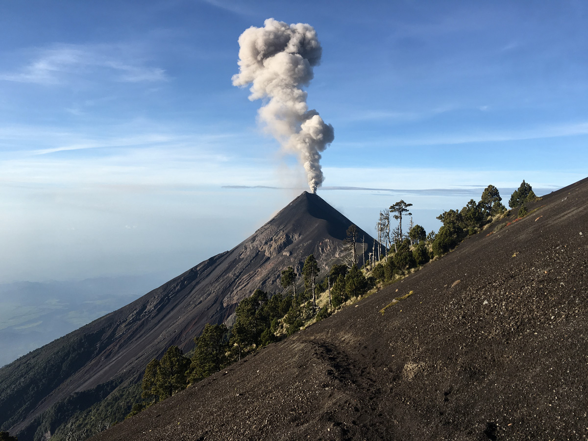 Summit 2