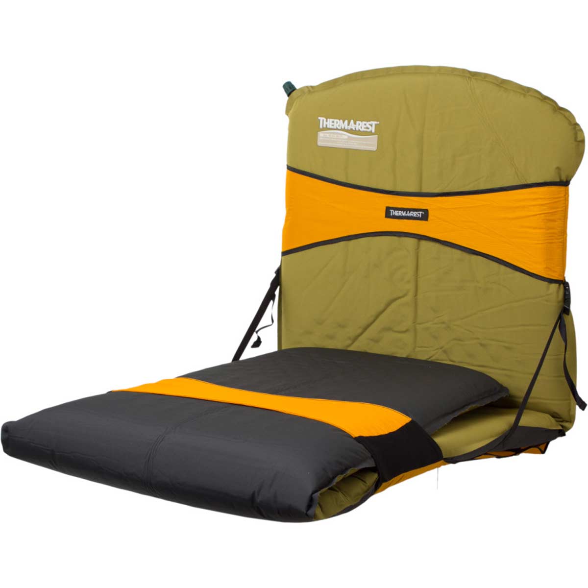 Therm-A-Rest Trekker Chair Kit