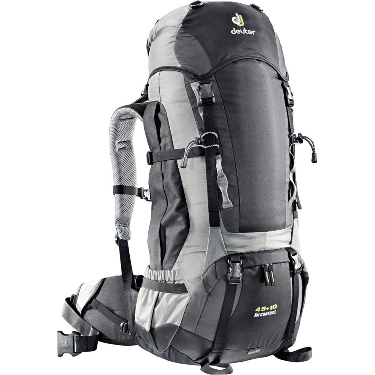 45+ backpack from Deuter