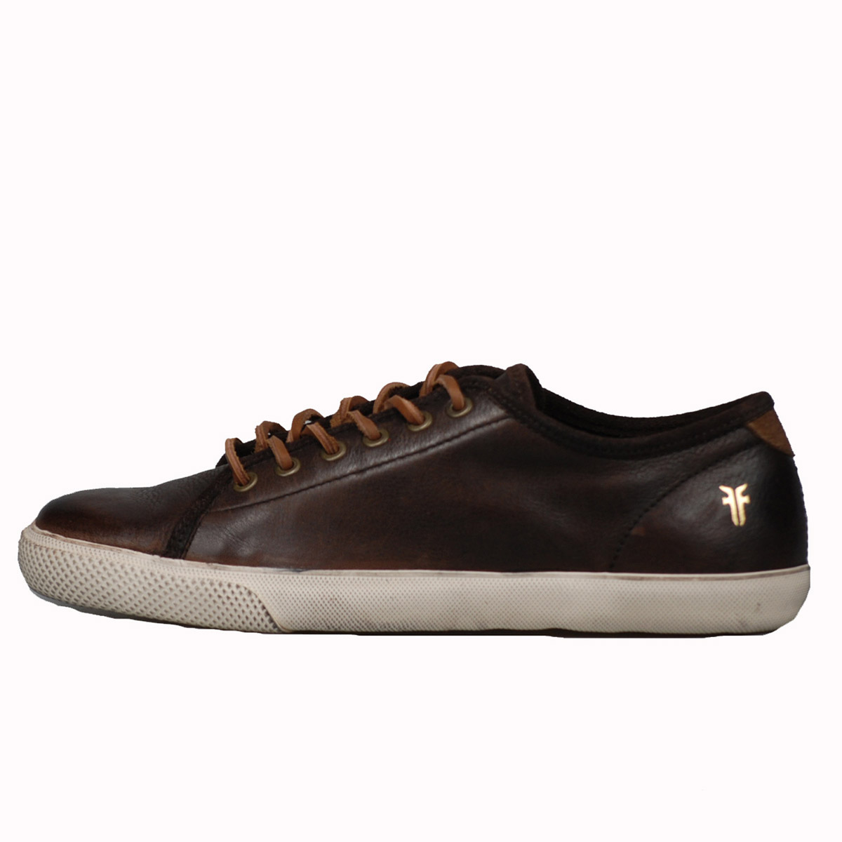 Sports shoes from Frye