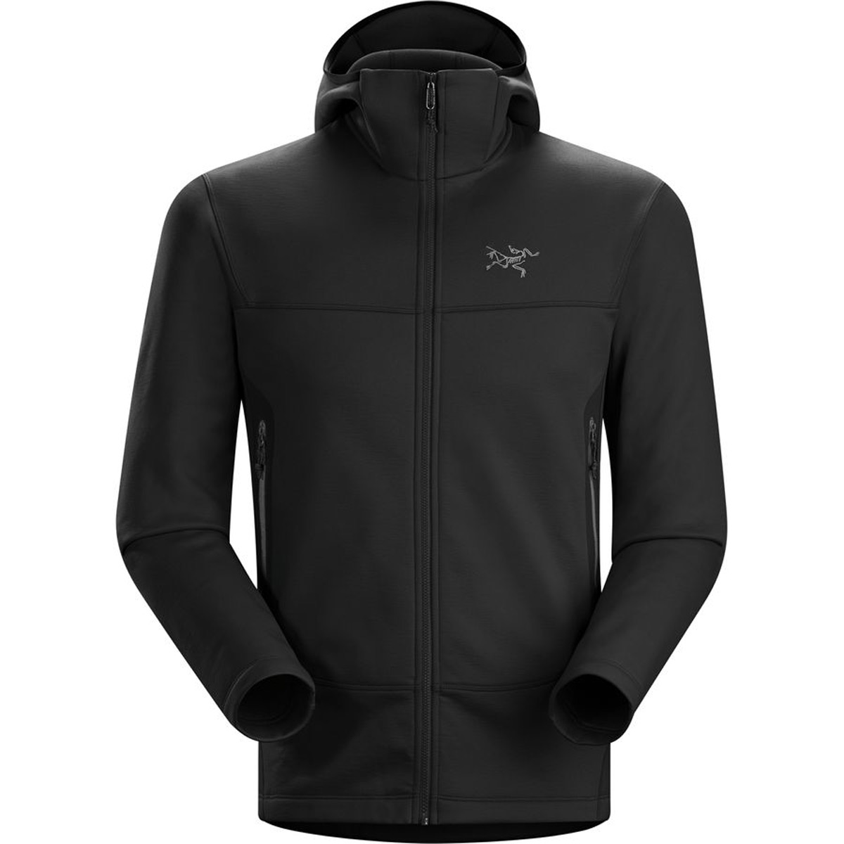 Arc&rsquo;teryx Arenite jacket