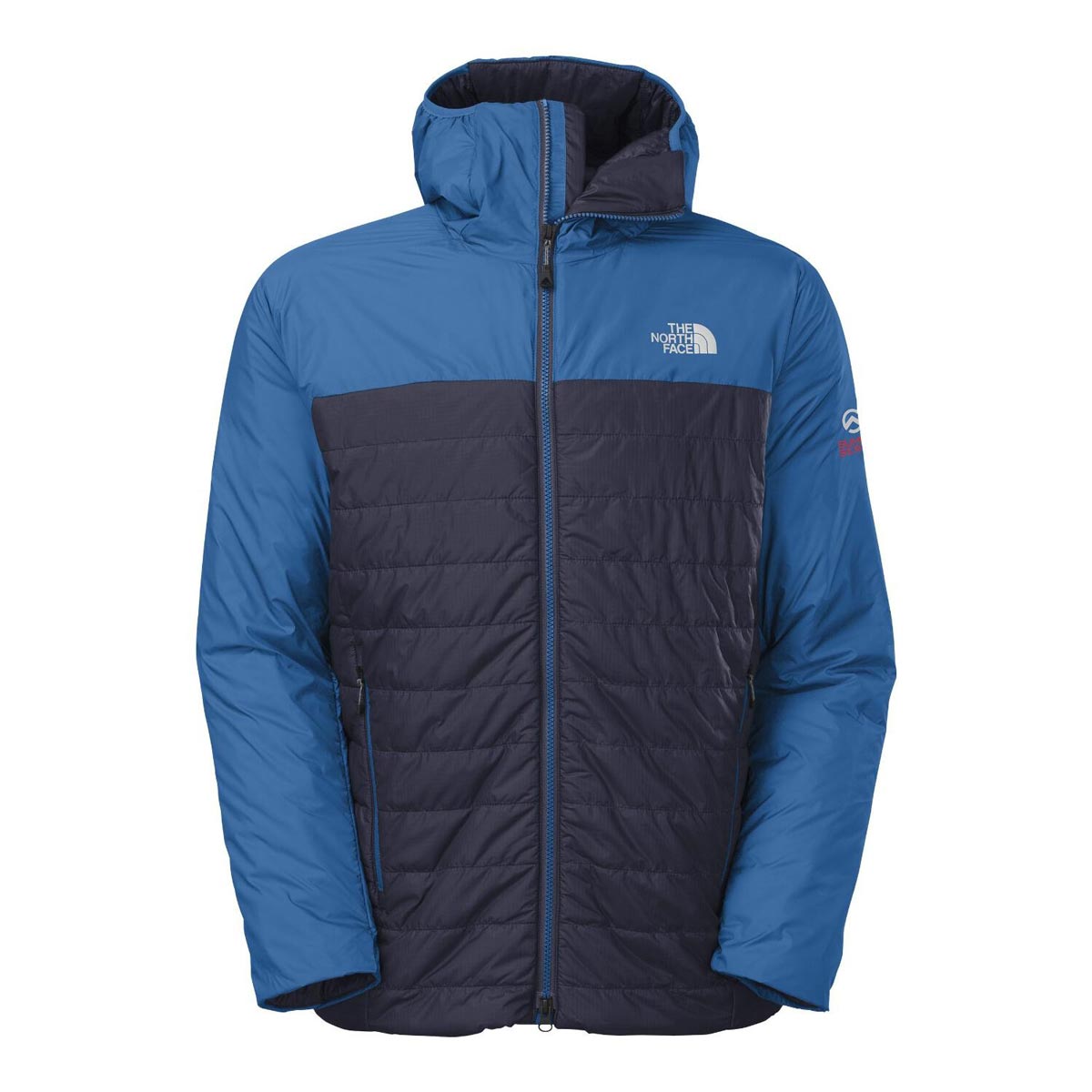 Arenite vest by The North Face