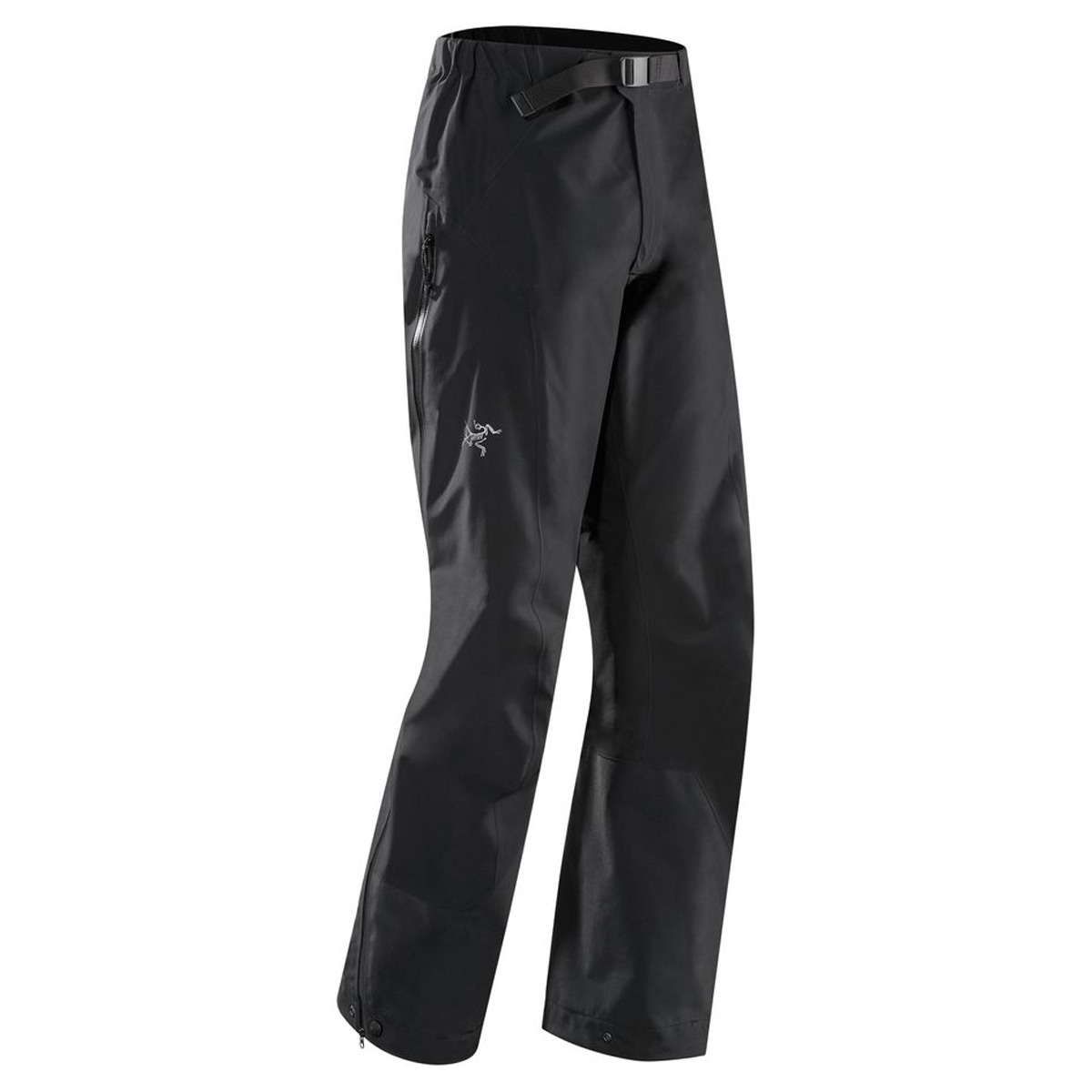 Zeta LT pants from Arc&rsquo;teryx