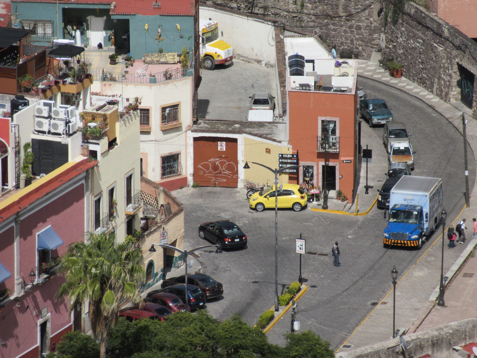 Panorama 2