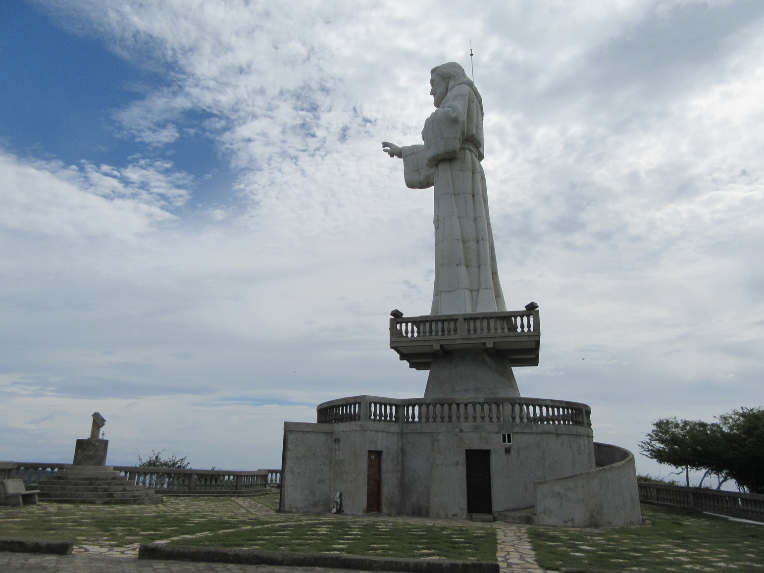 San Juan del Sur 2