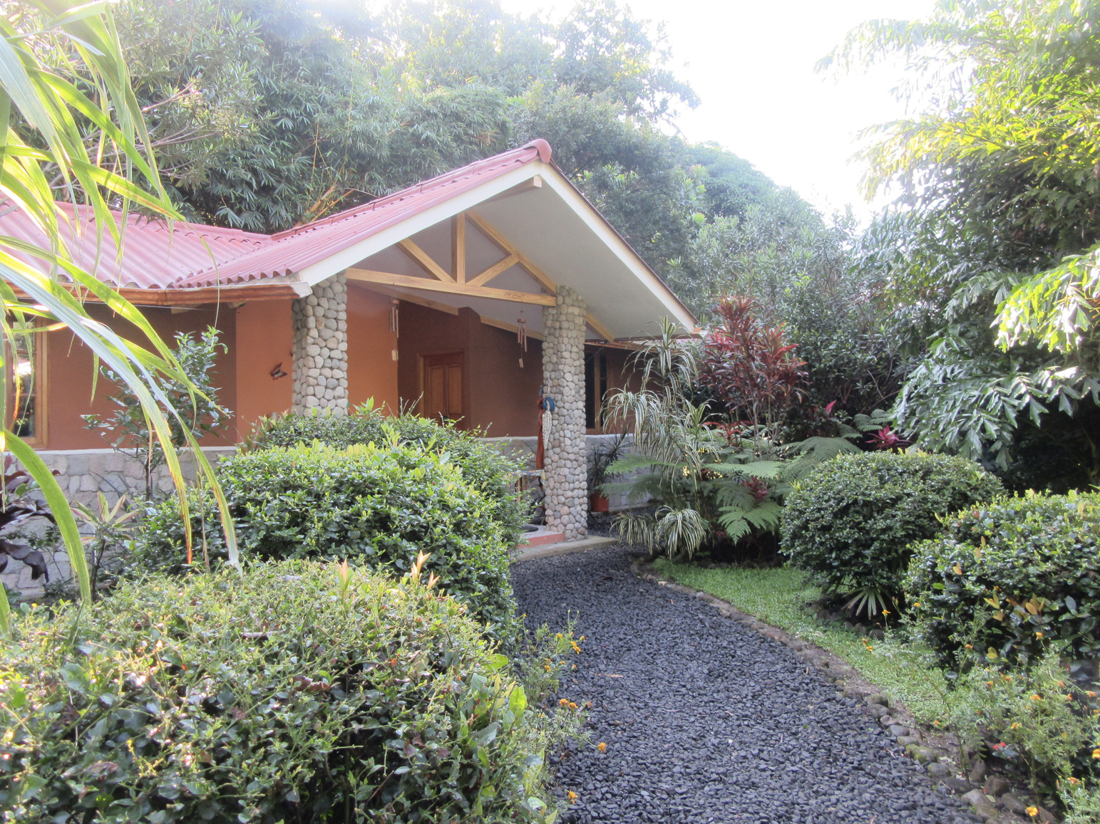 El Valle 1