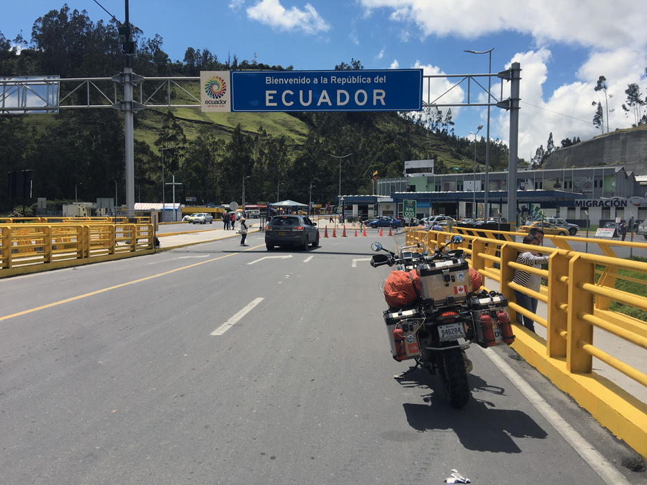 2016-11-13-otavalo-08