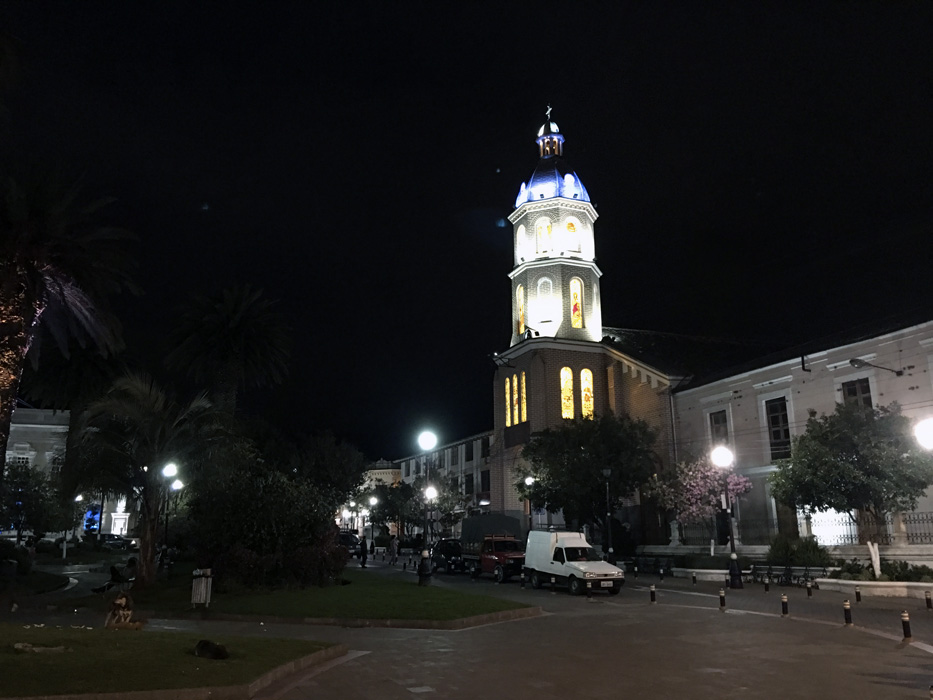 2016-11-13-otavalo-24
