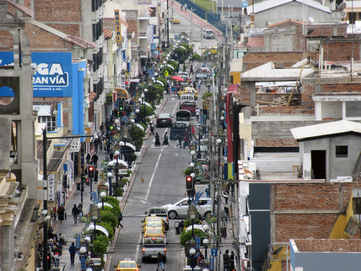 2016-11-14-otavalo-14