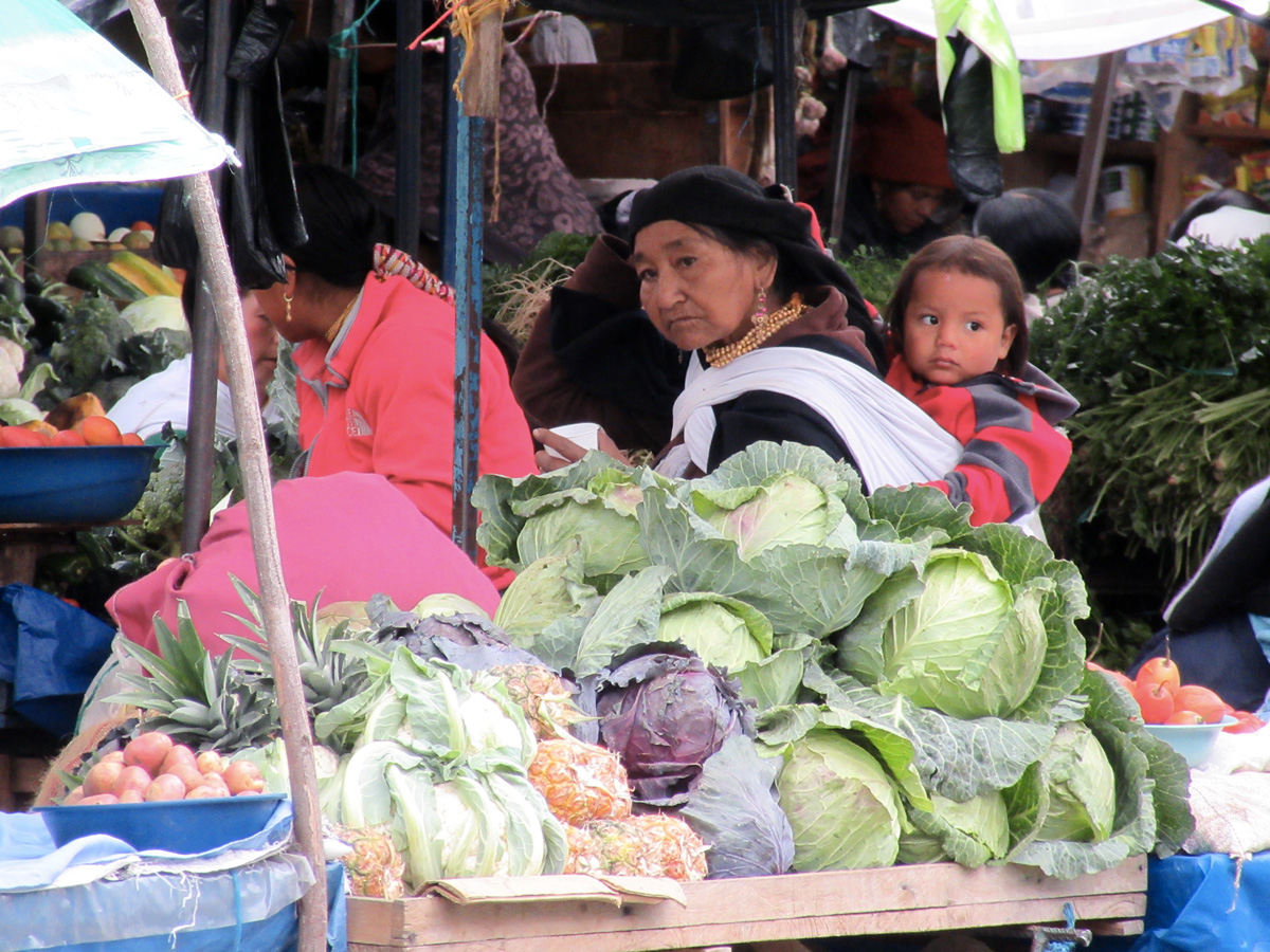 2016-11-14-otavalo-16