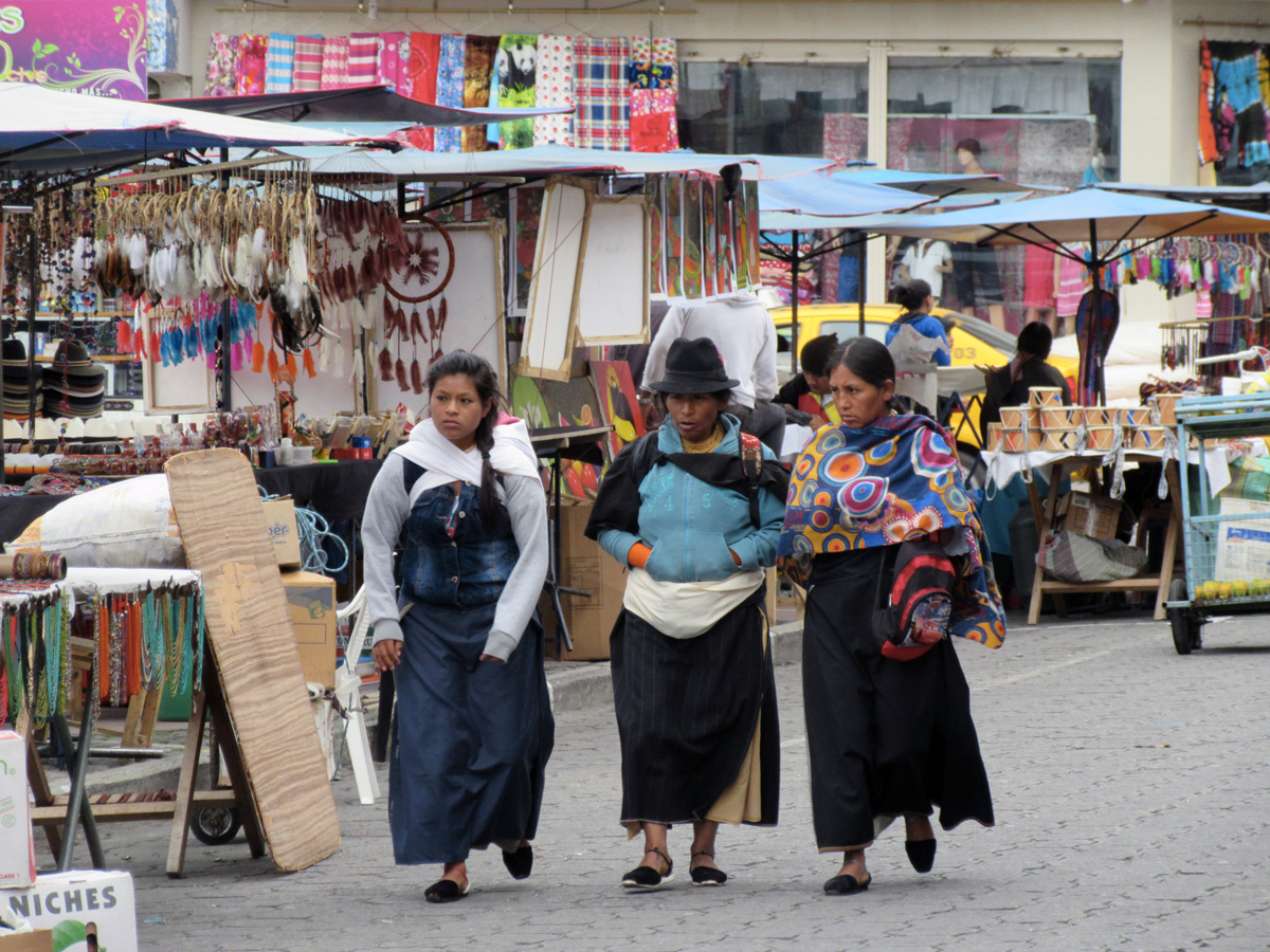 2016-11-14-otavalo-28