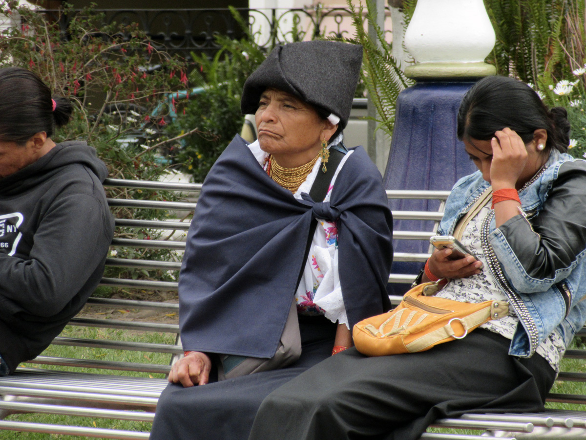2016-11-14-otavalo-35