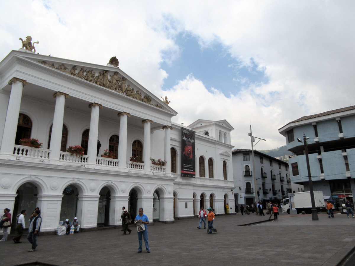 2016-11-15-quito-026