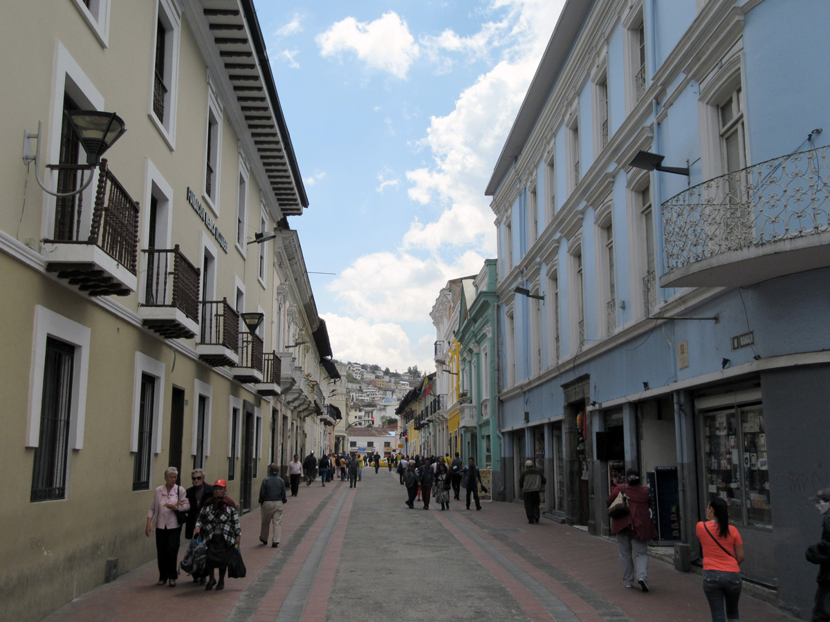2016-11-15-quito-029