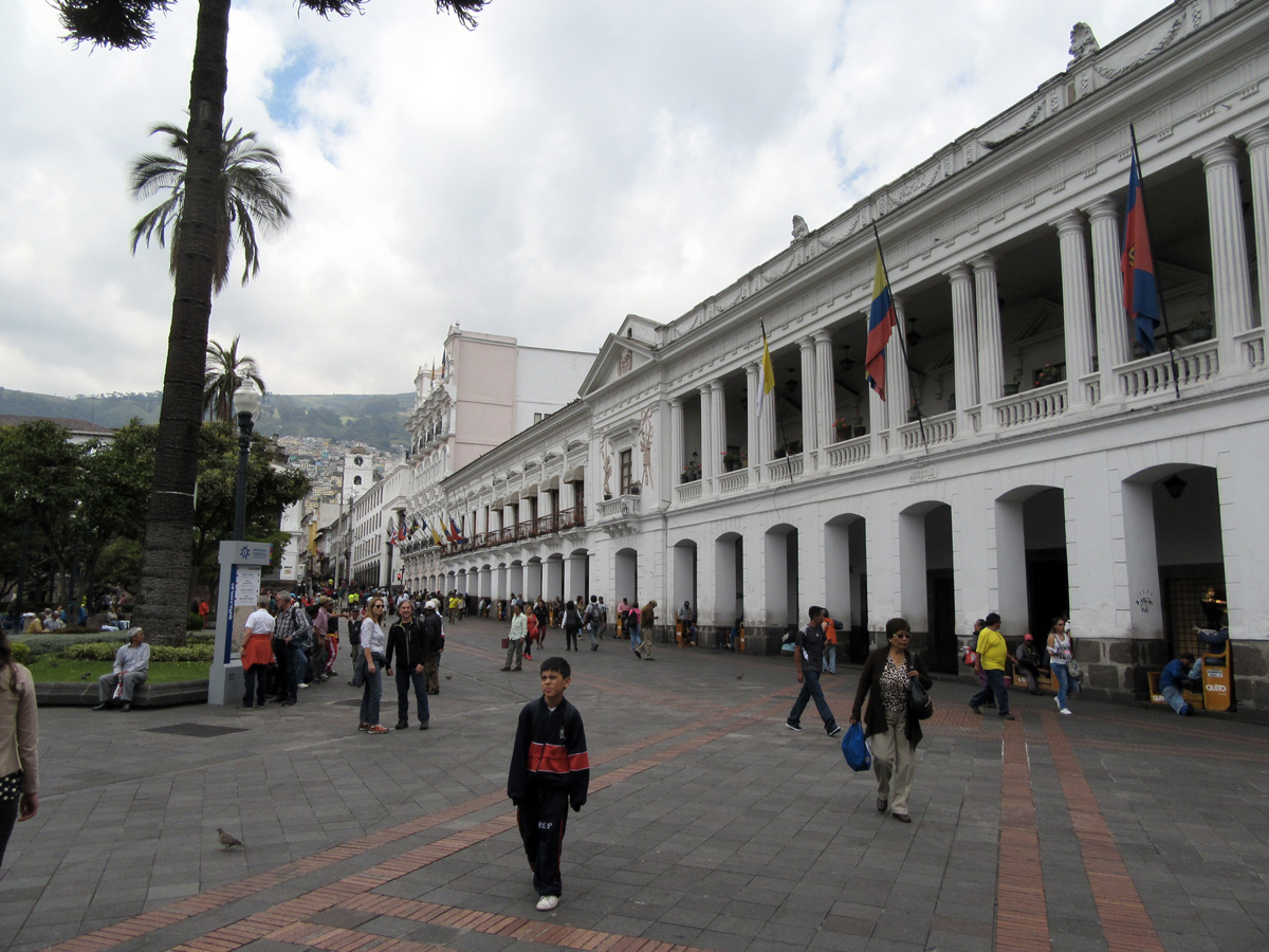 2016-11-15-quito-037