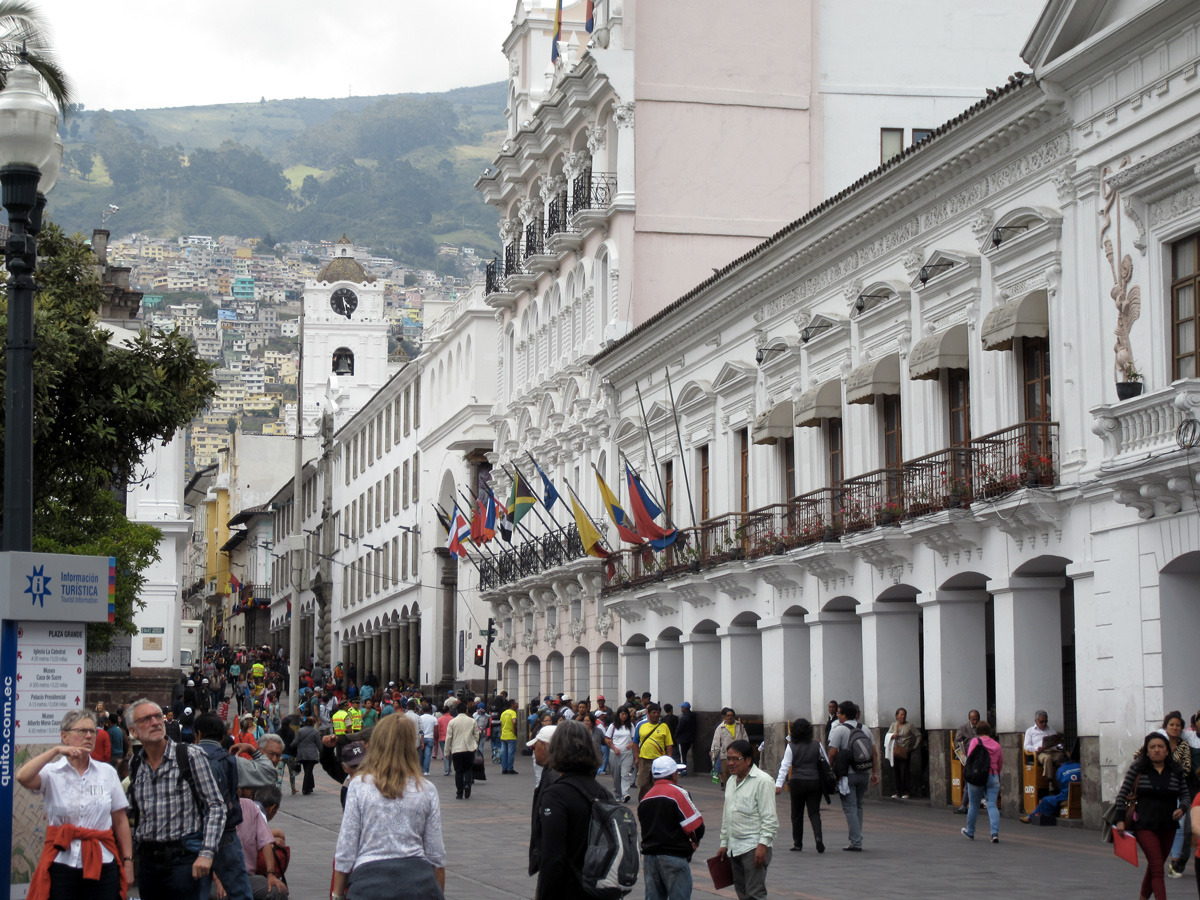 2016-11-15-quito-038