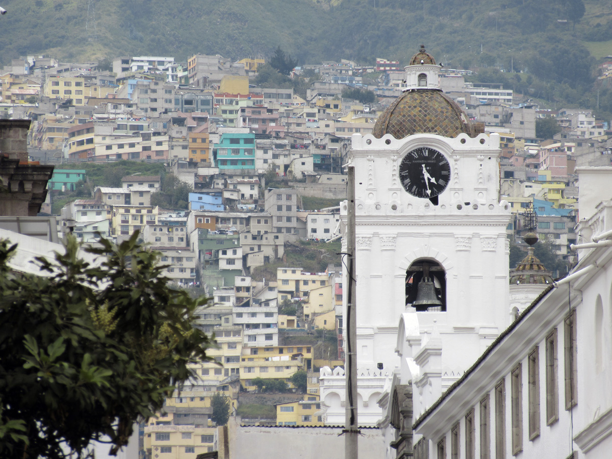 2016-11-15-quito-039