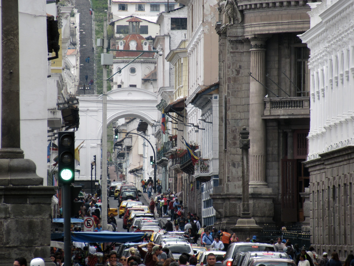 2016-11-15-quito-050