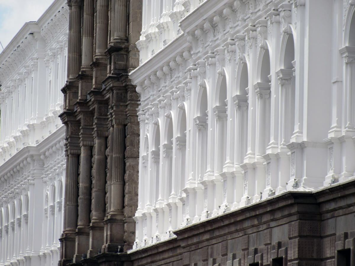 2016-11-15-quito-051