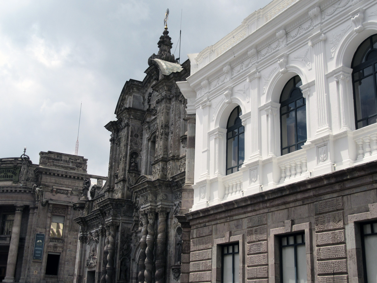 2016-11-15-quito-052