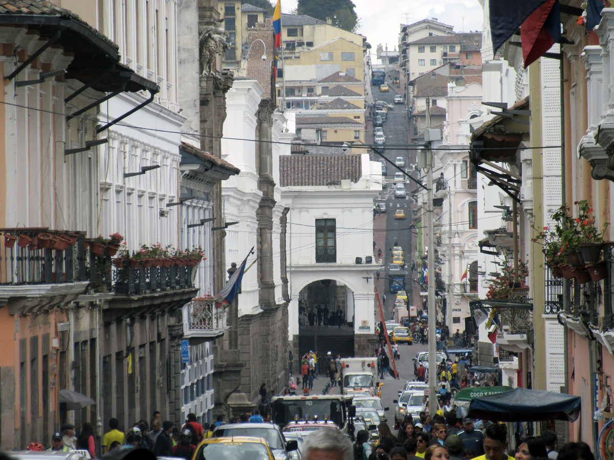 2016-11-15-quito-060