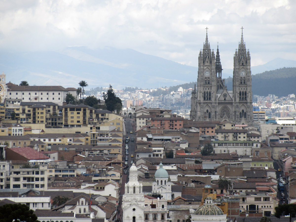 2016-11-15-quito-075