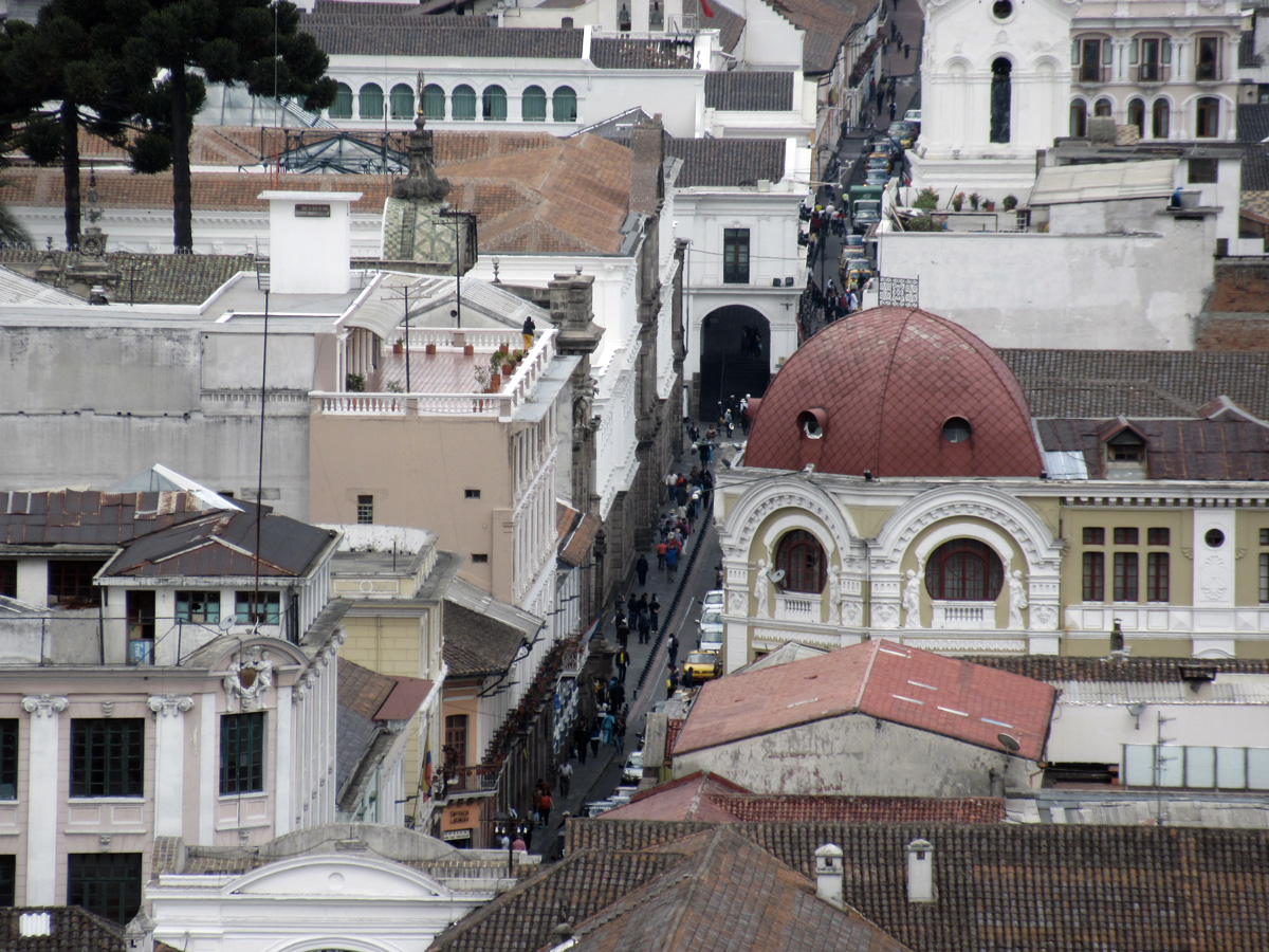 2016-11-15-quito-076