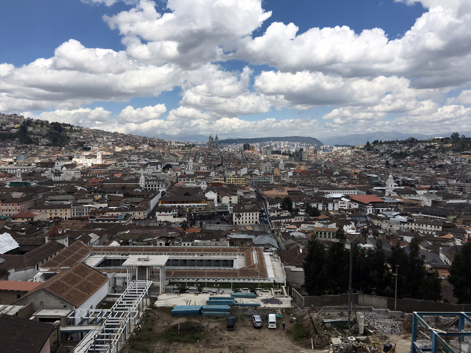 2016-11-15-quito-083