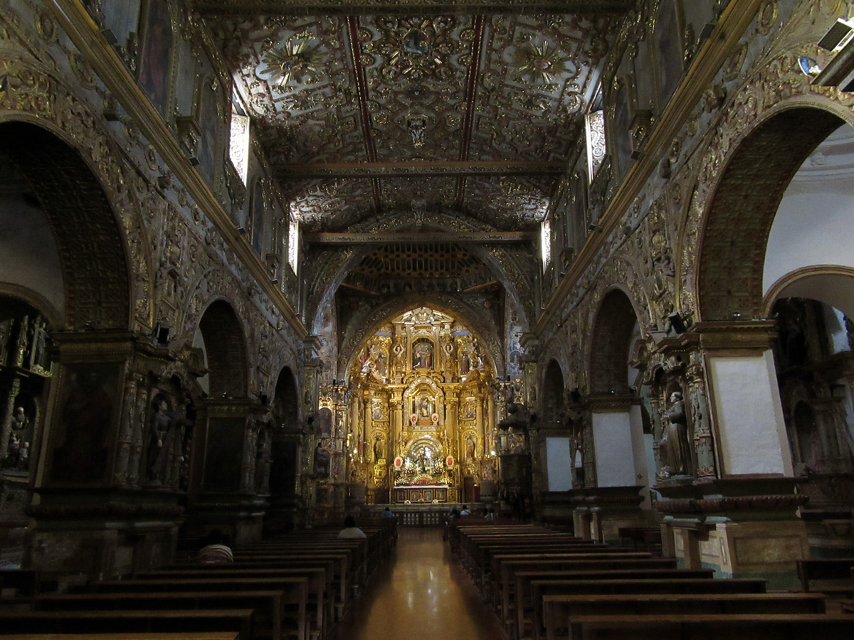 2016-11-15-quito-100