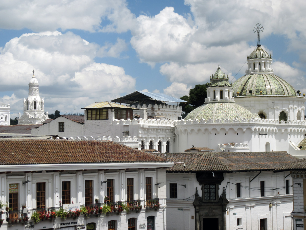 2016-11-15-quito-105