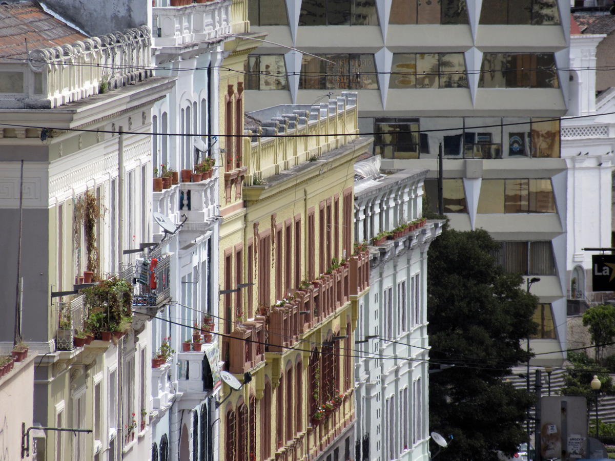 2016-11-15-quito-121