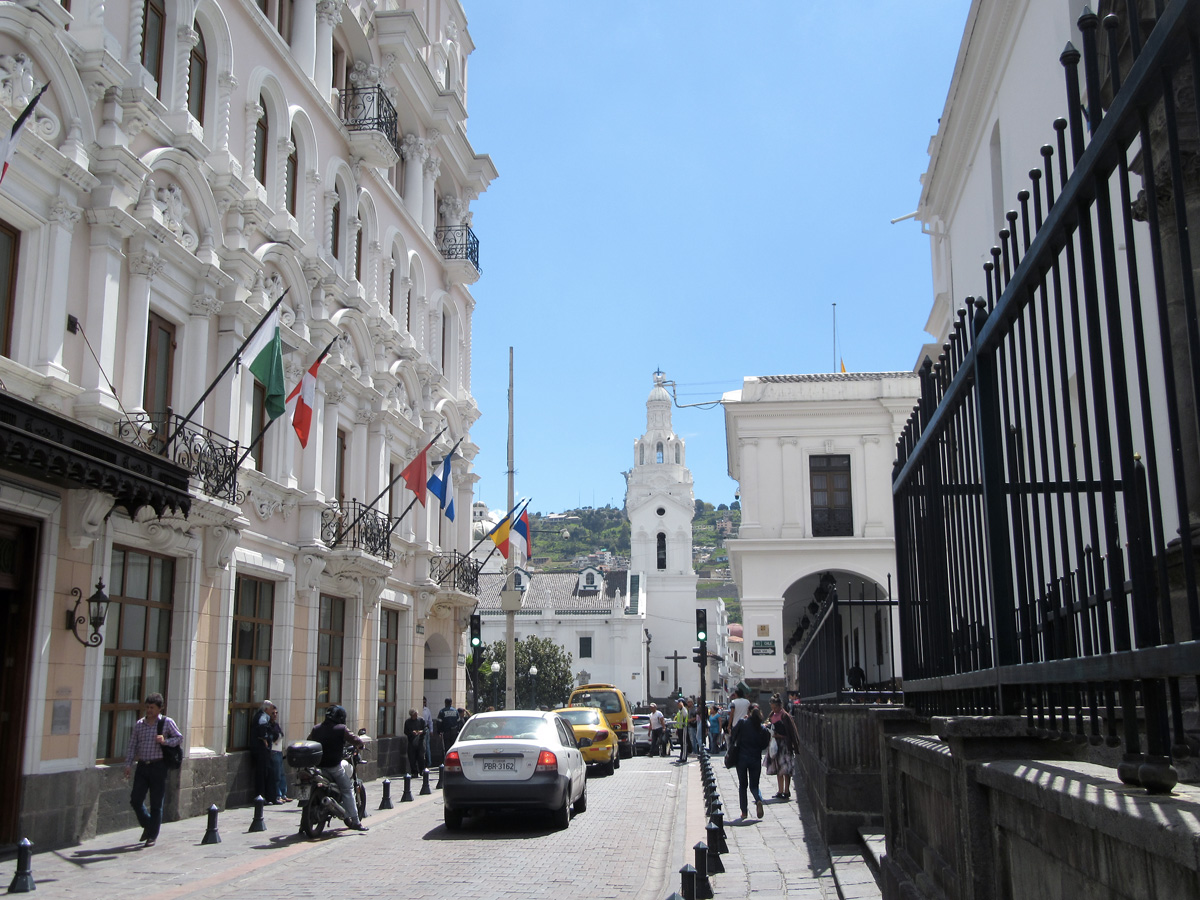 2016-11-16-quito-11