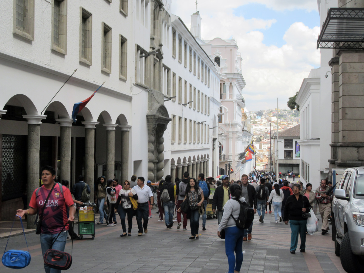 2016-11-16-quito-20