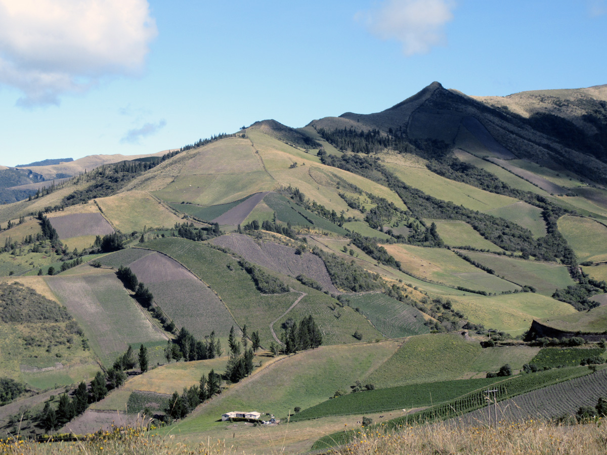 2016-11-17-quilotoa-006