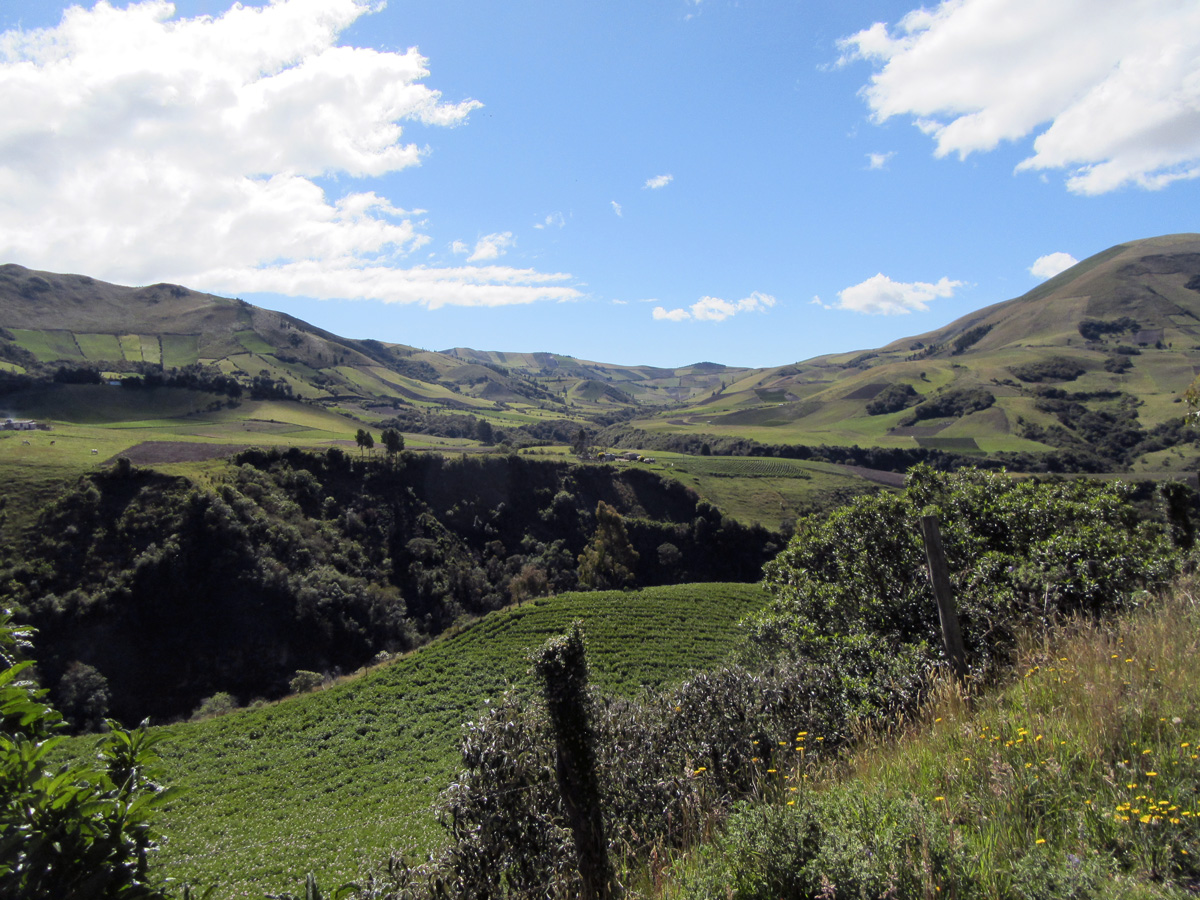 2016-11-17-quilotoa-013