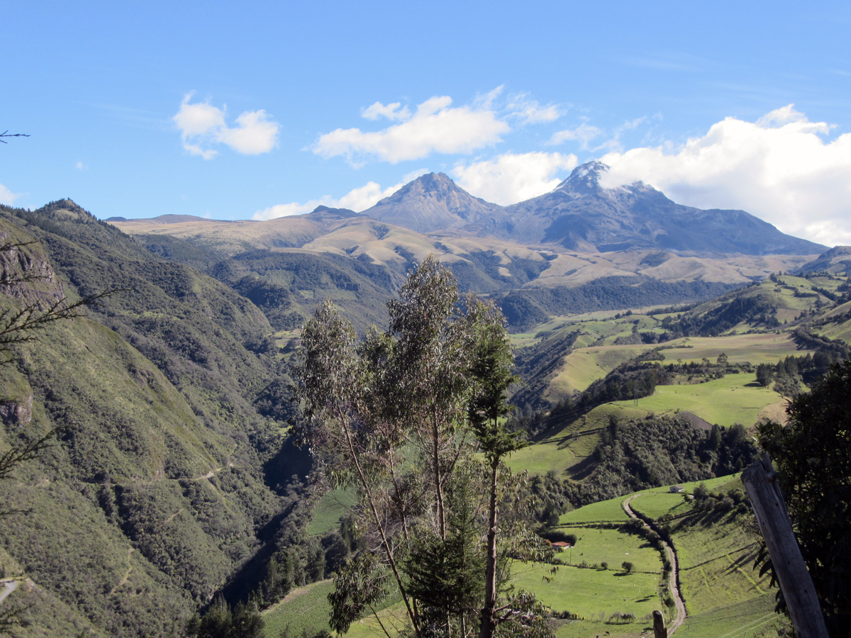 2016-11-17-quilotoa-017