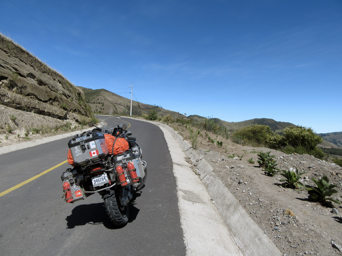 2016-11-17-quilotoa-027