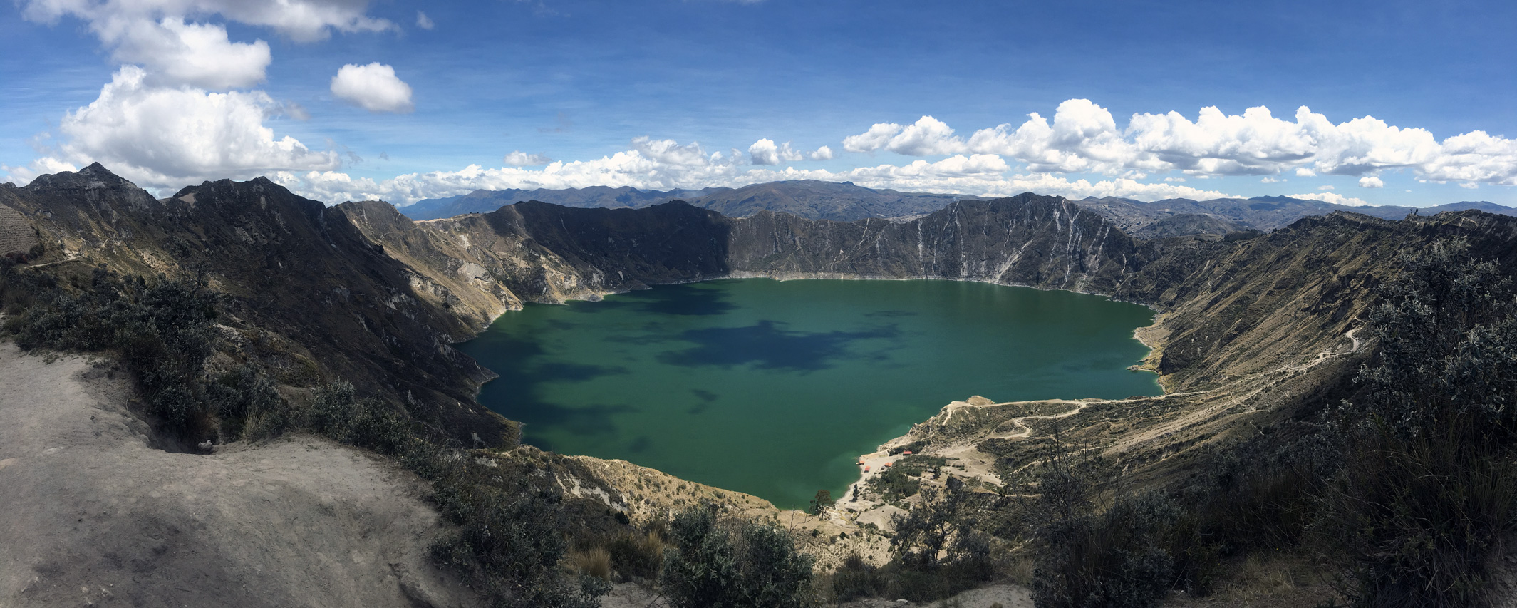2016-11-17-quilotoa-046