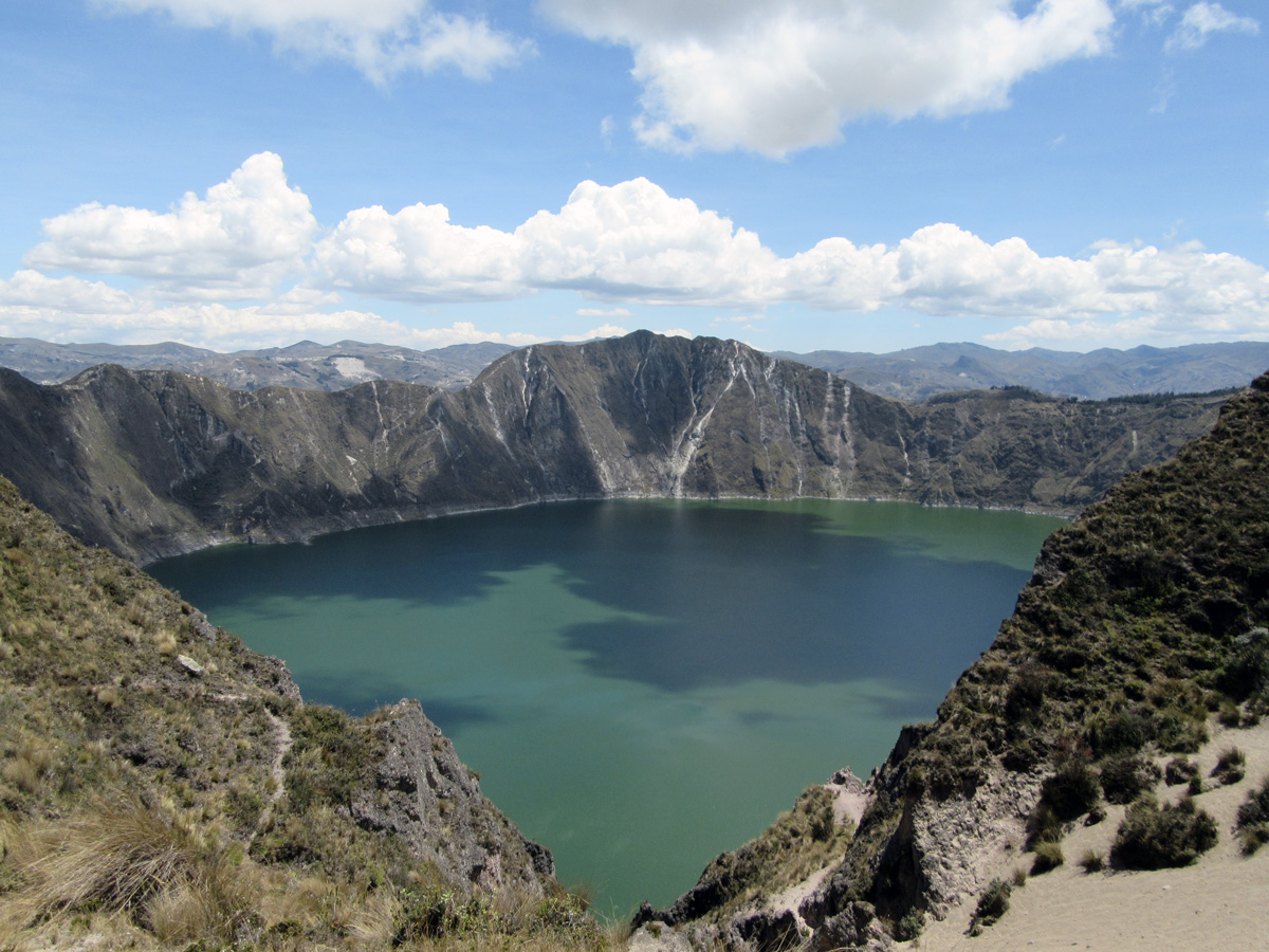 2016-11-17-quilotoa-086