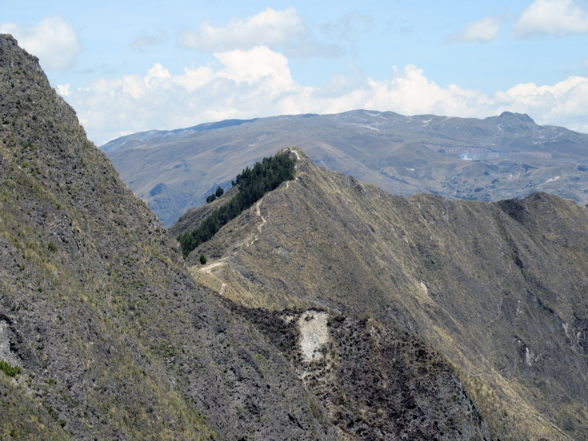 2016-11-17-quilotoa-088