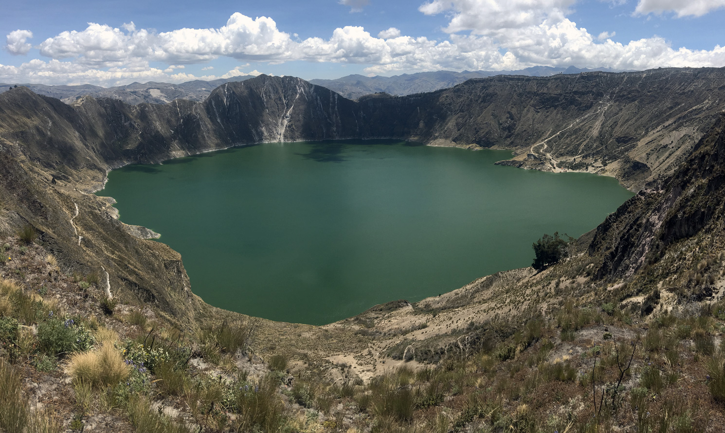 2016-11-17-quilotoa-091