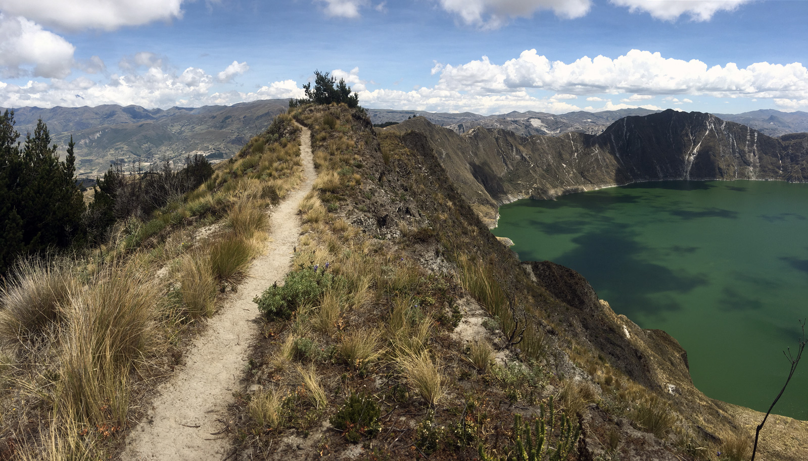 2016-11-17-quilotoa-096