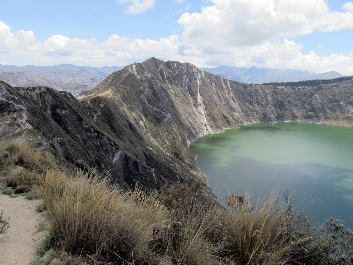 2016-11-17-quilotoa-107