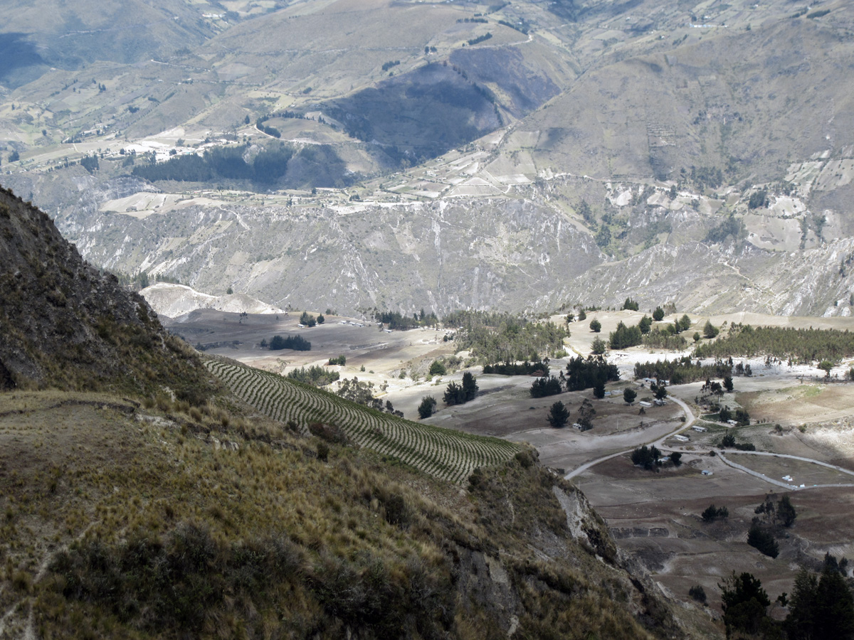 2016-11-17-quilotoa-124