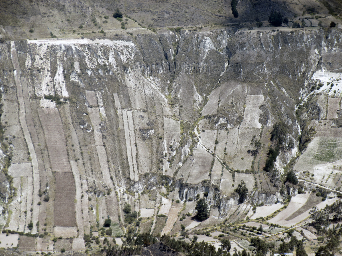 2016-11-17-quilotoa-126