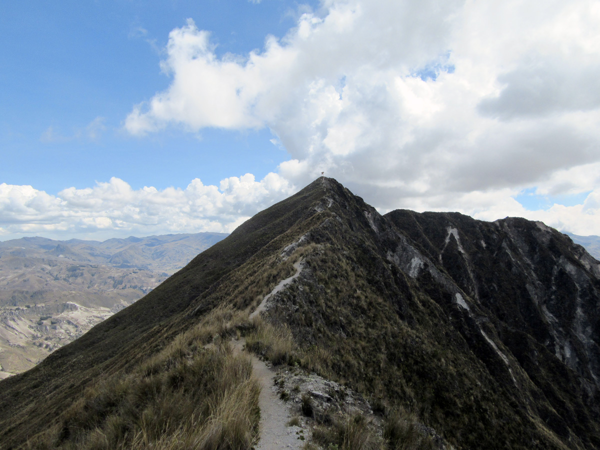 2016-11-17-quilotoa-140