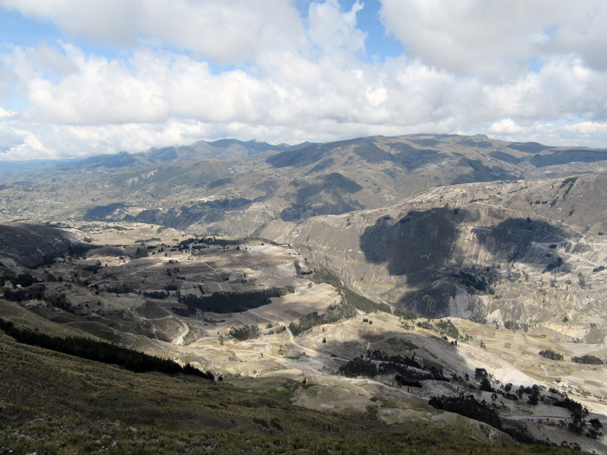 2016-11-17-quilotoa-146